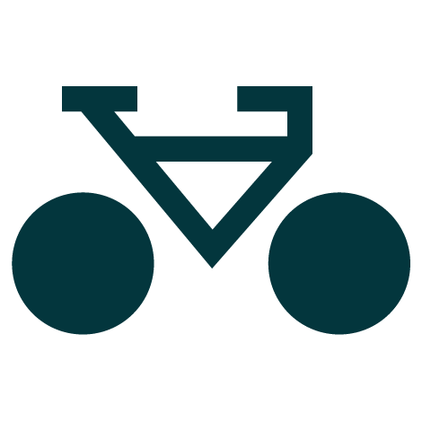 test_for_logs Help Center home page
